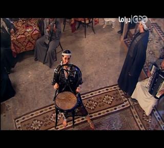 Ghada Abdel Razek feet photo thumbnail