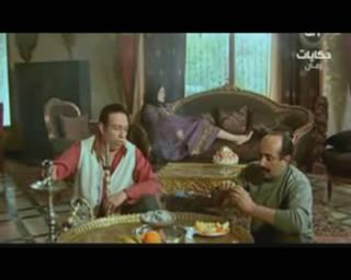 Ghada Abdel Razek feet photo thumbnail