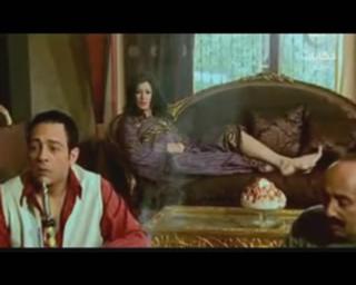 Ghada Abdel Razek feet photo thumbnail