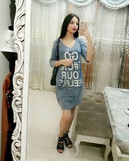 Ghada Chaka feet photo 1