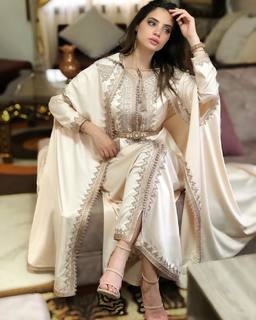 Ghada Chaka feet photo 8