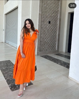 Ghada Chaka feet photo 20