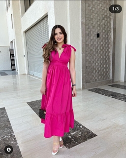 Ghada Chaka feet photo 19