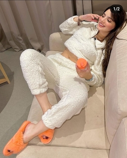 Ghada Chaka feet photo 12