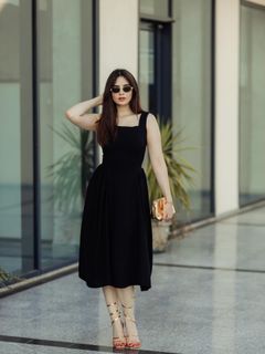 Ghada Chaka feet photo 6