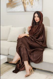 Ghada Chaka feet photo 3