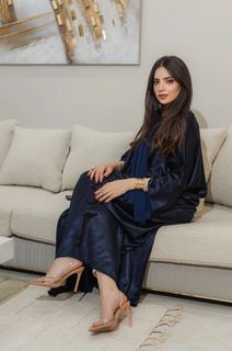 Ghada Chaka feet photo 2