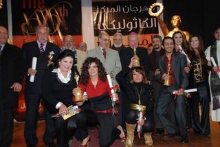 Ghadah Adel feet photo thumbnail