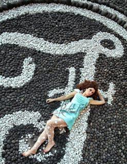 Ghadah Adel feet photo thumbnail
