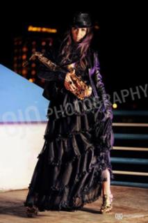 Ghadah Adel feet photo thumbnail