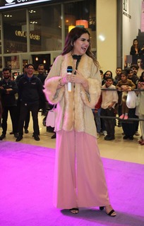 Ghana Ali feet photo 19