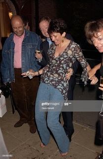 Ghislaine Maxwell feet photo thumbnail