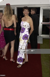 Ghislaine Maxwell feet photo thumbnail