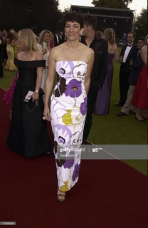 Ghislaine Maxwell feet photo thumbnail