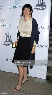Ghislaine Maxwell feet photo thumbnail
