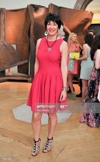 Ghislaine Maxwell feet photo thumbnail