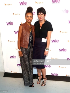 Ghislaine Maxwell feet photo thumbnail