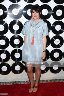 Ghislaine Maxwell feet photo thumbnail