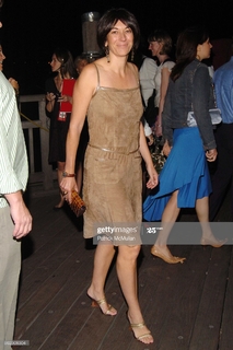 Ghislaine Maxwell feet photo thumbnail