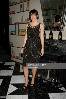 Ghislaine Maxwell feet photo thumbnail