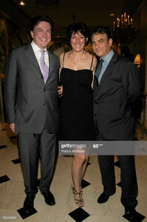 Ghislaine Maxwell feet photo thumbnail