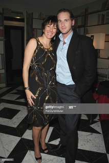 Ghislaine Maxwell feet photo thumbnail