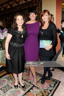 Ghislaine Maxwell feet photo thumbnail