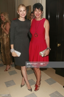 Ghislaine Maxwell feet photo thumbnail