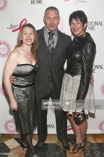 Ghislaine Maxwell feet photo thumbnail