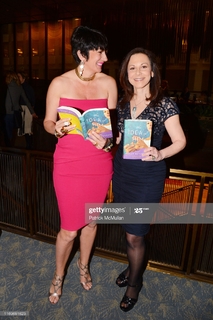 Ghislaine Maxwell feet photo thumbnail