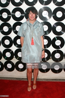 Ghislaine Maxwell feet photo thumbnail