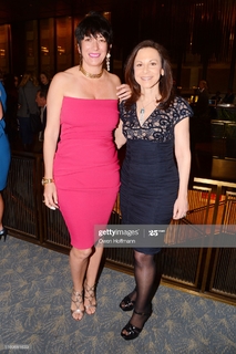 Ghislaine Maxwell feet photo thumbnail