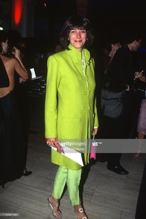 Ghislaine Maxwell feet photo thumbnail