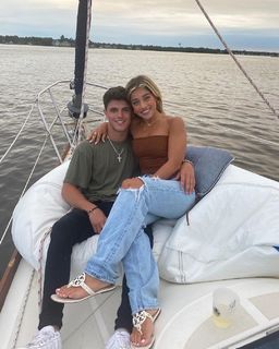 Gia Giudice feet photo 19