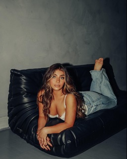 Gia Giudice feet photo 7