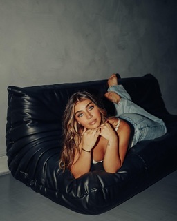 Gia Giudice feet photo 6