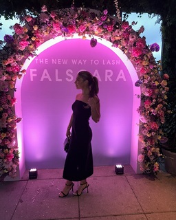 Gia Giudice feet photo 2