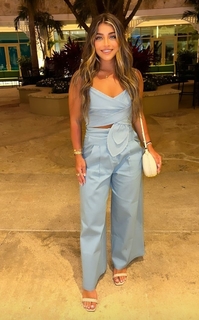 Gia Giudice feet photo 17