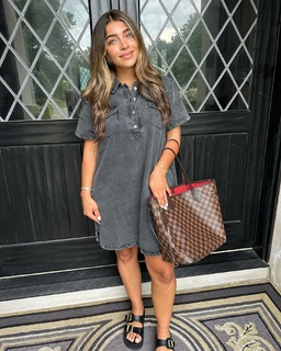 Gia Giudice feet photo 14