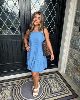 Gia Giudice feet photo 13
