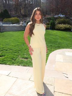 Gia Giudice feet photo 6