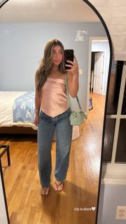Gia Giudice feet photo 20
