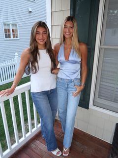 Gia Giudice feet photo 18