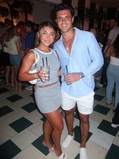 Gia Giudice feet photo 16