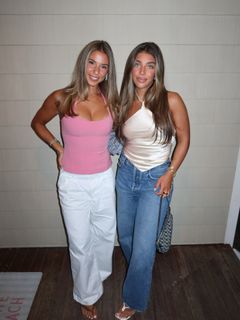 Gia Giudice feet photo 5