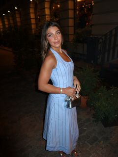 Gia Giudice feet photo 13