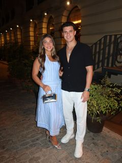 Gia Giudice feet photo 12