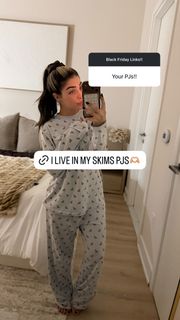 Gia Giudice feet photo 4