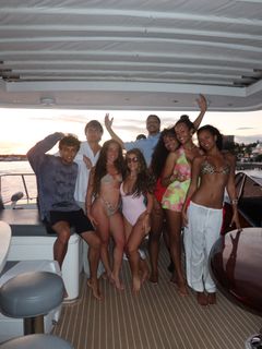 Gia Giudice feet photo 1