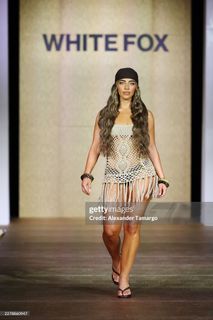 Gia Giudice feet photo 13